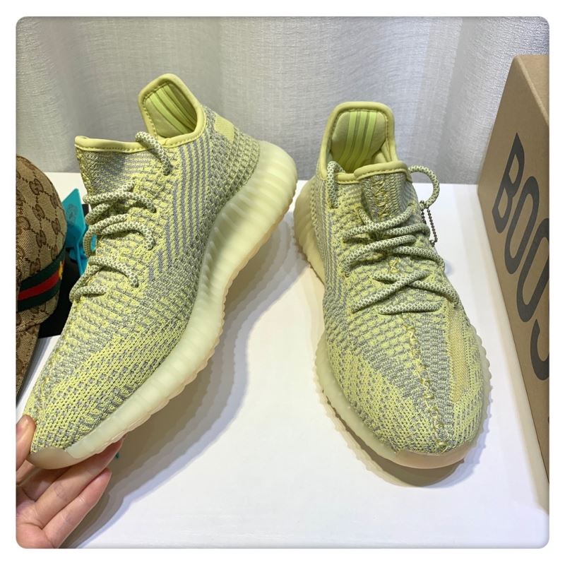 Adidas Yeezy 350 Shoes